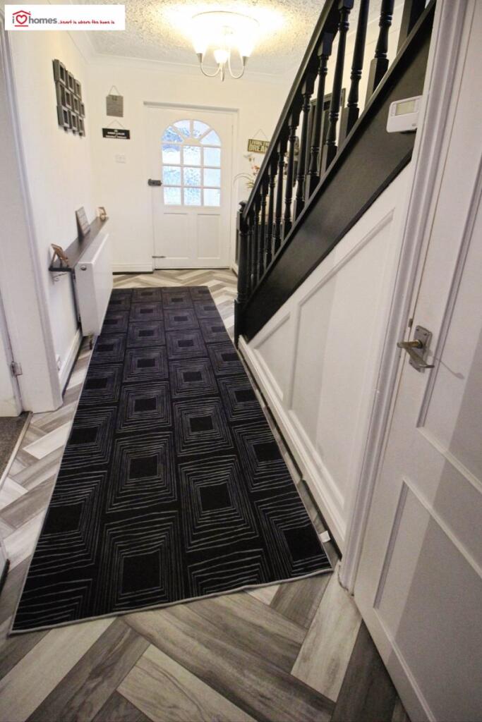 Additional image 15 of Beacon Road, Birmingham