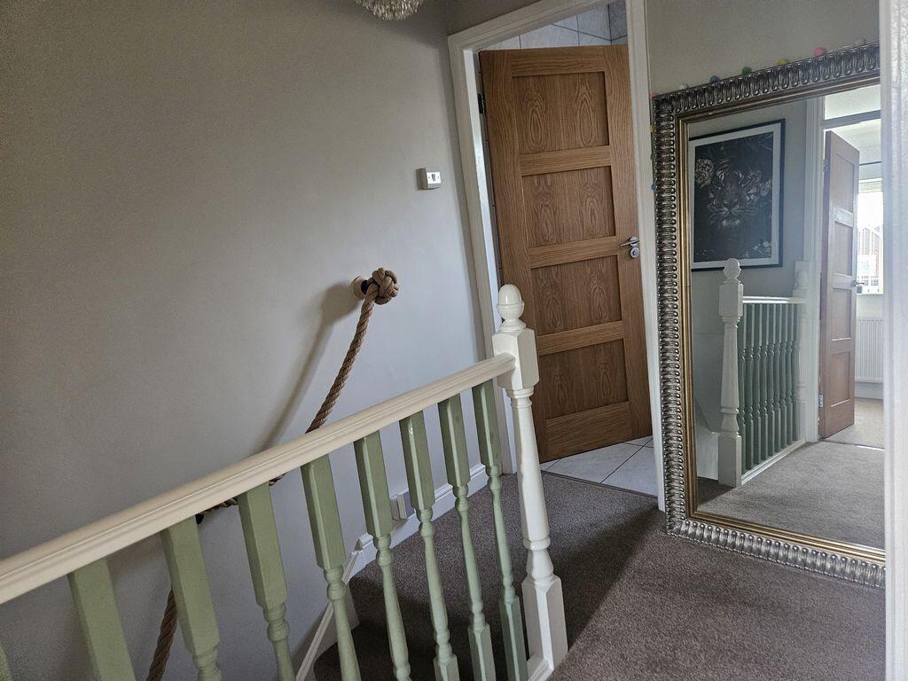 Additional image 9 of Queslett Road, Great Barr, Birmingham