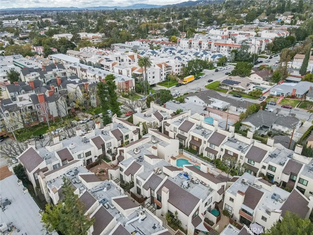 Additional image 81 of 1244 Valley View Road Unit 129, Glendale, CA 91202