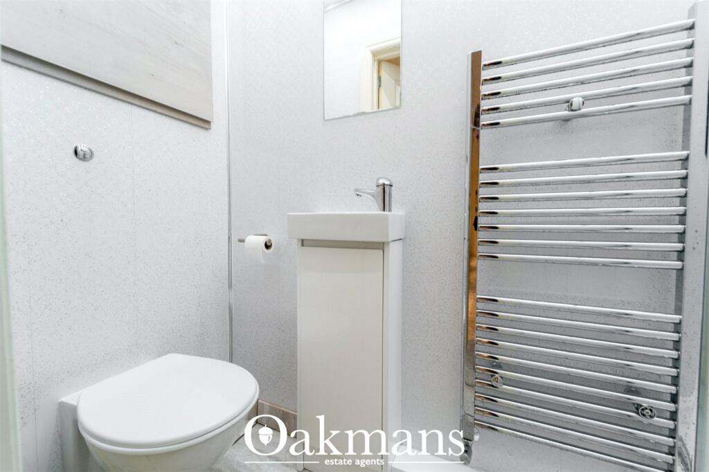 Additional image 7 of Miranda Close, Rubery, Rednal, Birmingham, B45