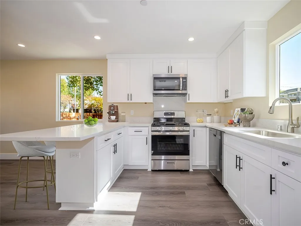 Additional image 26 of 24743 Valley Street Unit 1, Newhall, CA 91321