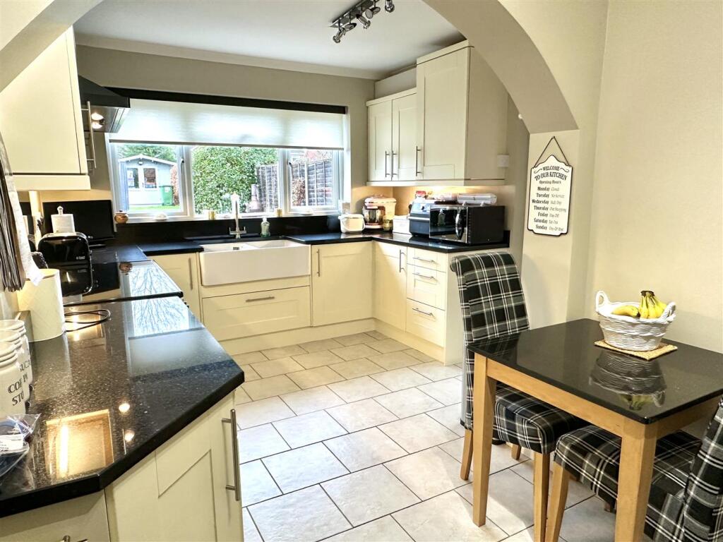 Additional image 36 of Birmingham Road, Alcester