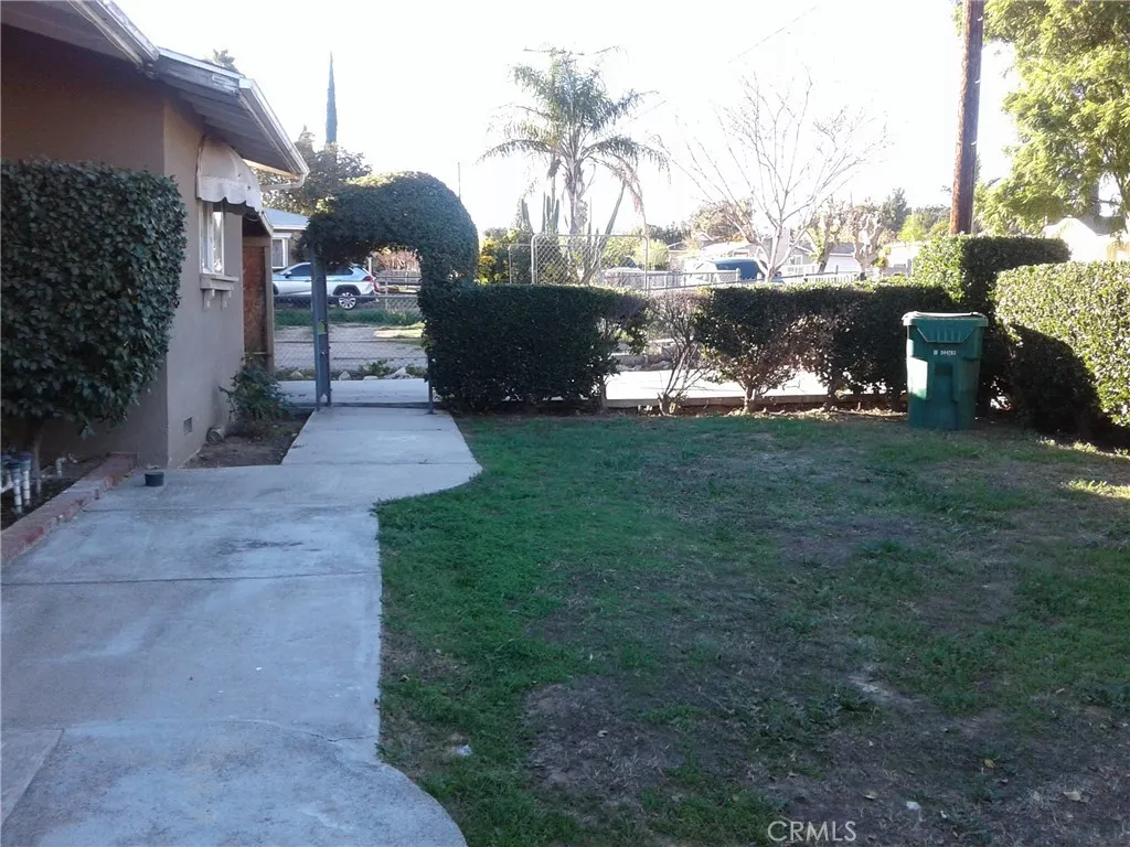 Additional image 30 of 924 W George St, Banning, CA 92220