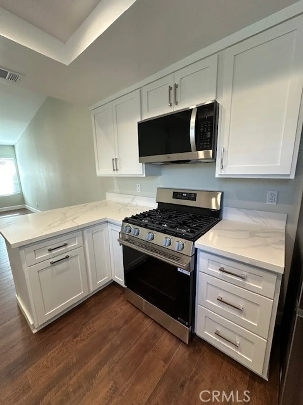 Additional image 11 of 44649 La Paz Rd Unit F, Temecula, CA 92592