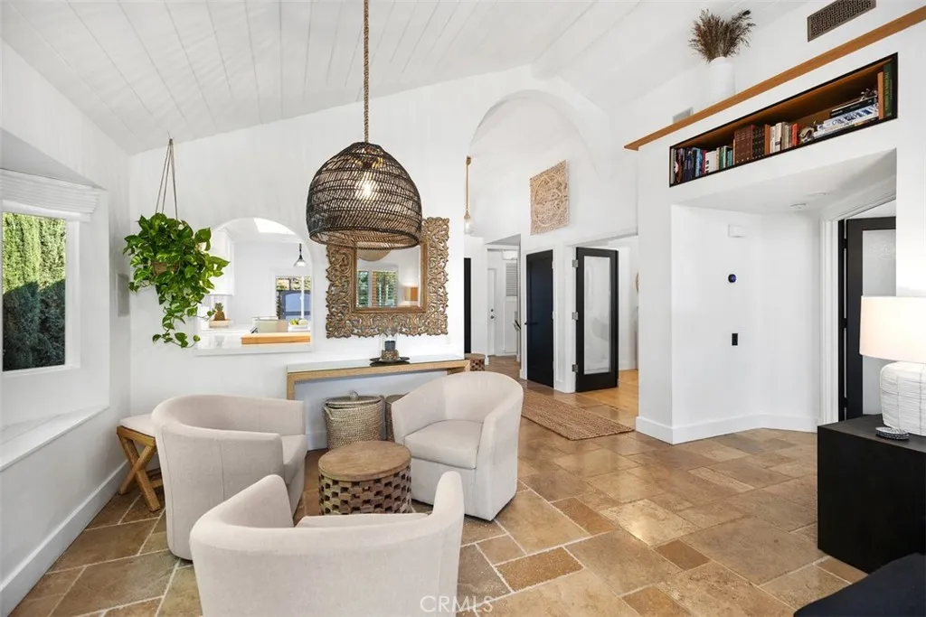 Additional image 68 of 28321 Rancho De Linda, Laguna Niguel, CA 92677