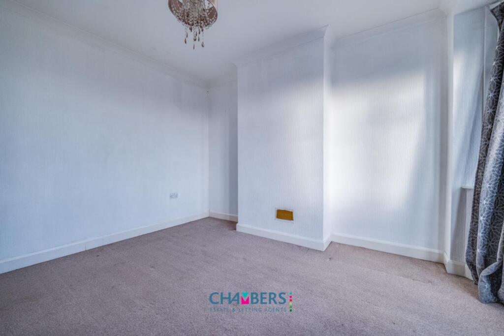 Additional image 17 of Manor Park Road, Castle Bromwich, Birmingham