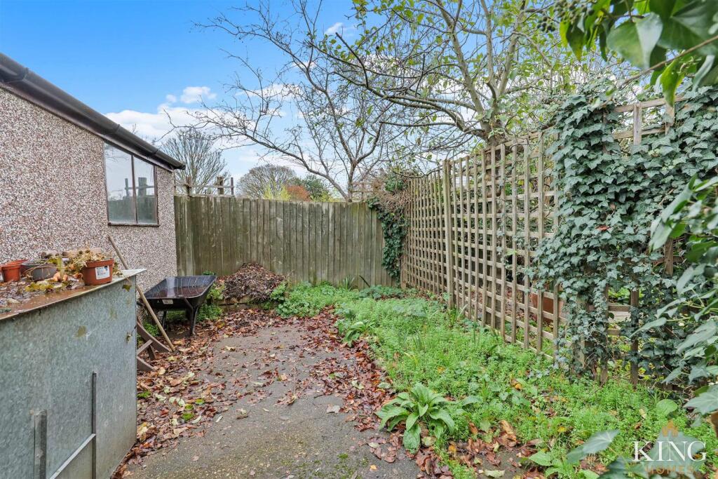 Additional image 24 of High Street, Bidford-On-Avon, Alcester