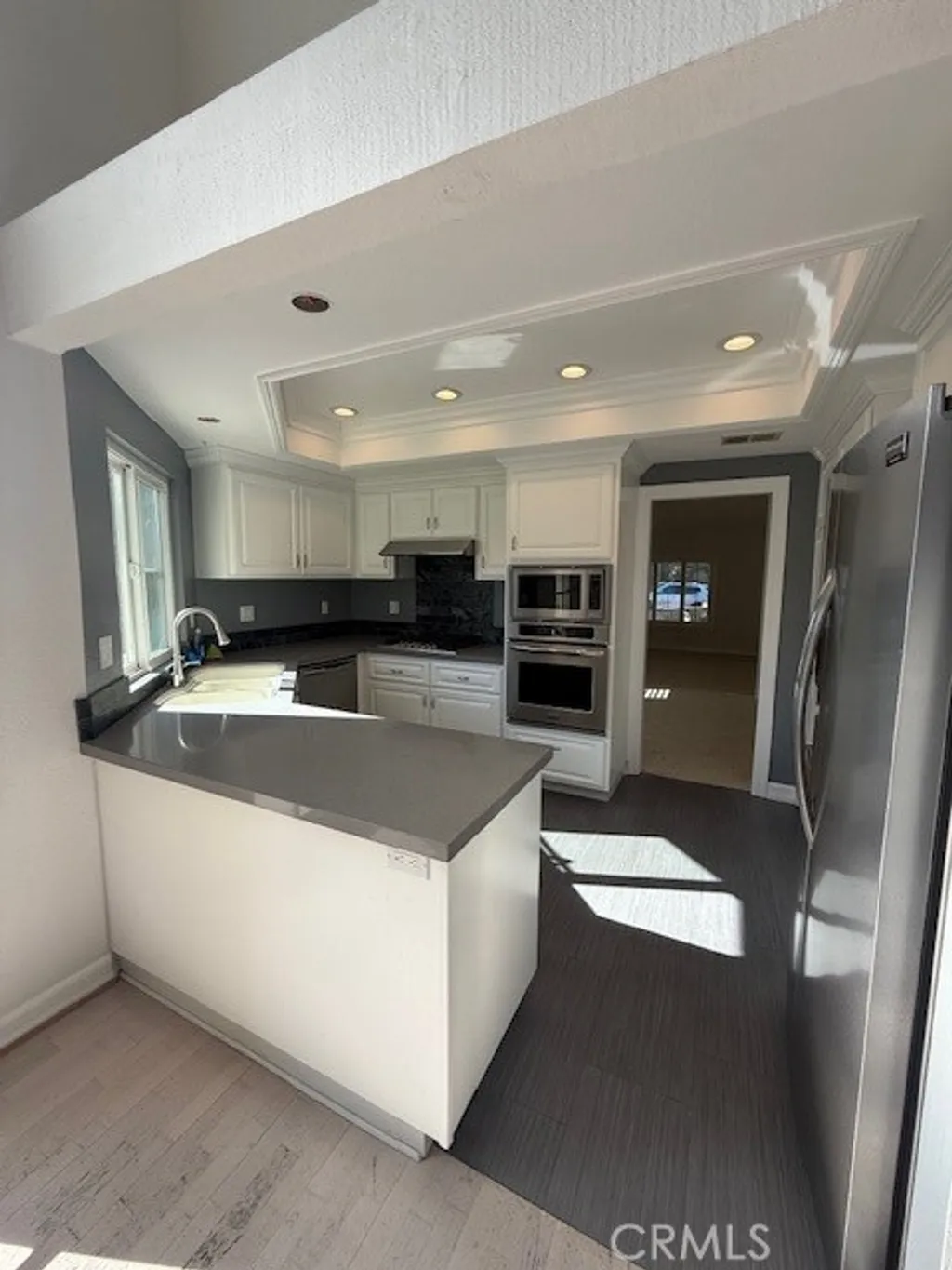 Additional image 8 of 33665 Via Lagos, Dana Point, CA 92629