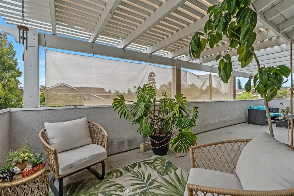 Additional image 64 of 13772 Ridgecrest Cir, Tustin, CA 92780