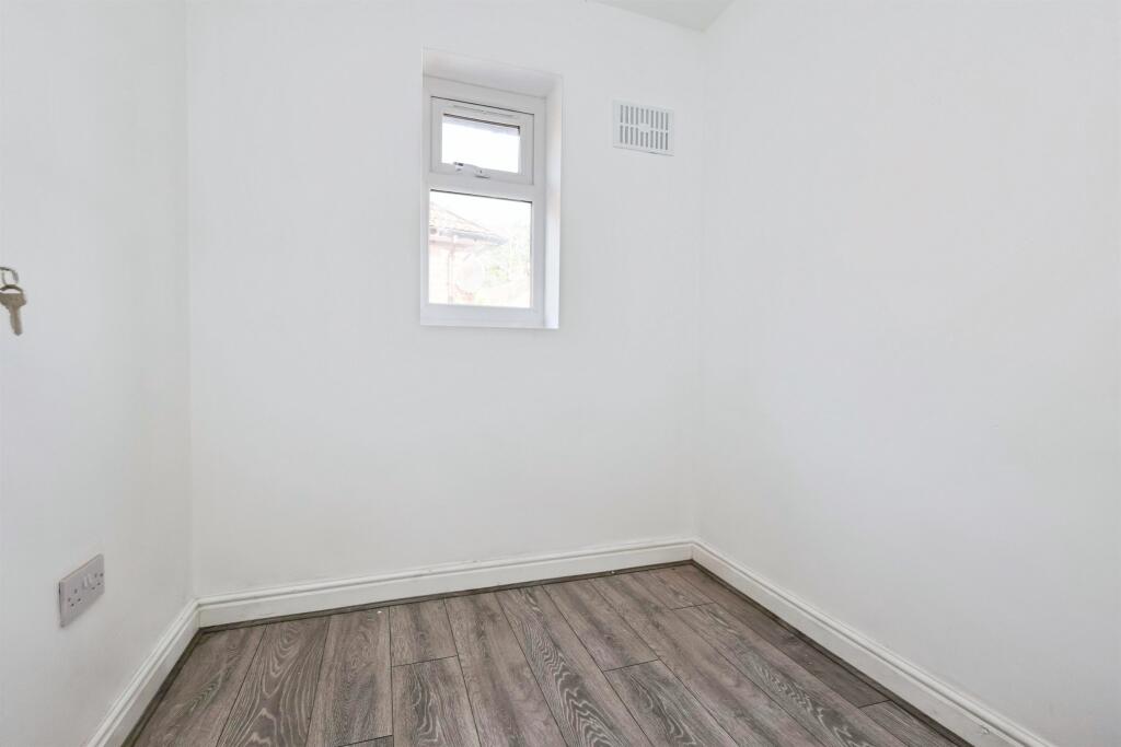 Additional image 5 of Abbey Road, Halesowen