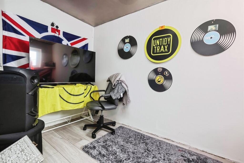 Additional image 8 of Laburnum Avenue, Birmingham