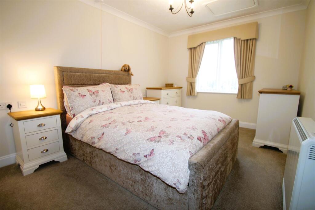 Additional image 7 of Spies Lane, Halesowen