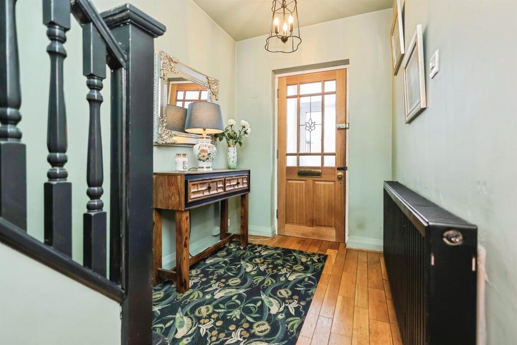 Additional image 9 of Royal Oak Road, HALESOWEN