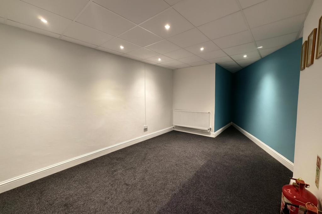 Additional image 5 of Beaver Park, Hayseech Road, Halesowen, West Midlands, B63