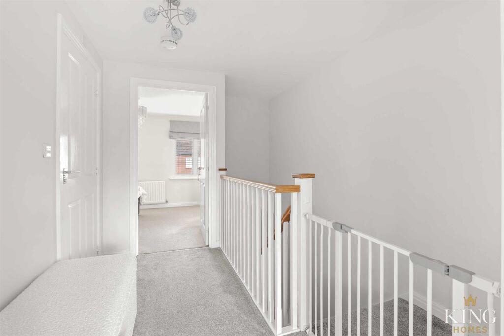 Additional image 12 of Hipbag Lane, Bidford-On-Avon, Alcester