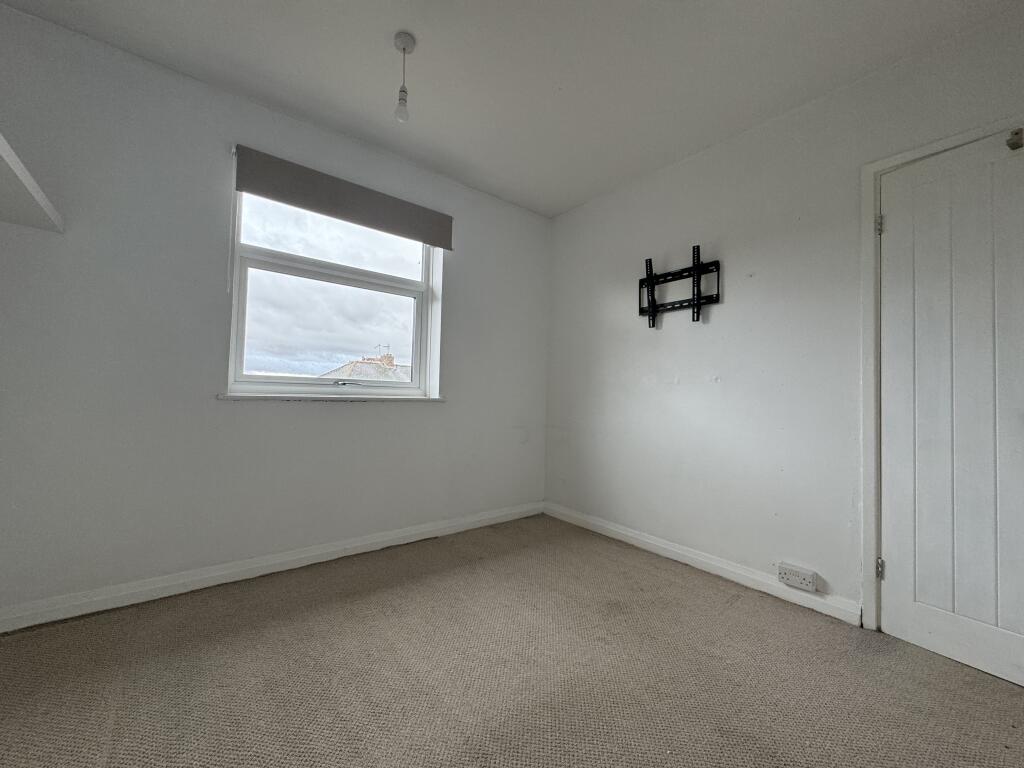 Additional image 12 of Instone Road, Halesowen, B63 4SA