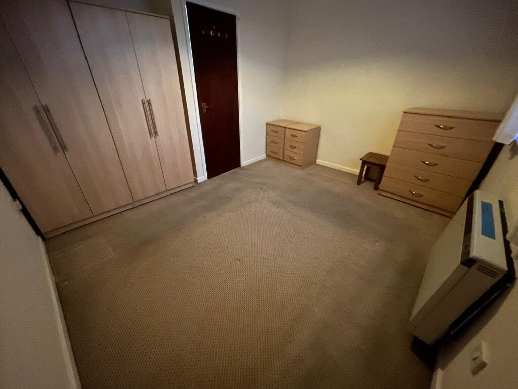 Additional image 5 of Ferndale Court, Coleshill. B46 3EZ