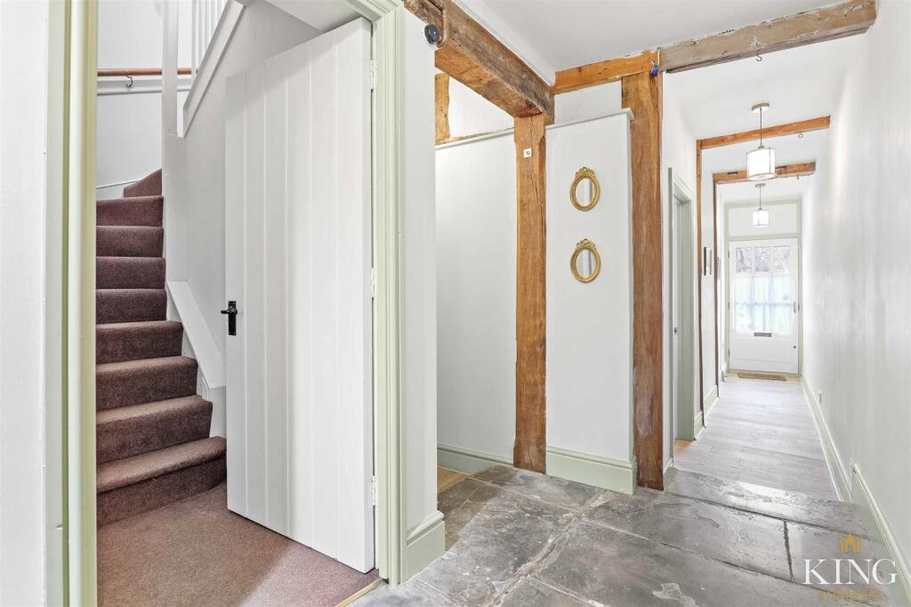 Additional image 3 of High Street, Bidford-On-Avon, Alcester