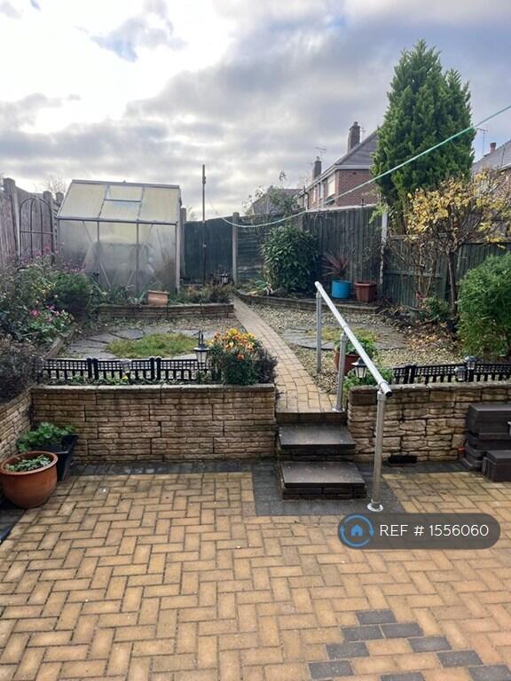 Additional image 12 of Birmingham, Birmingham, B44