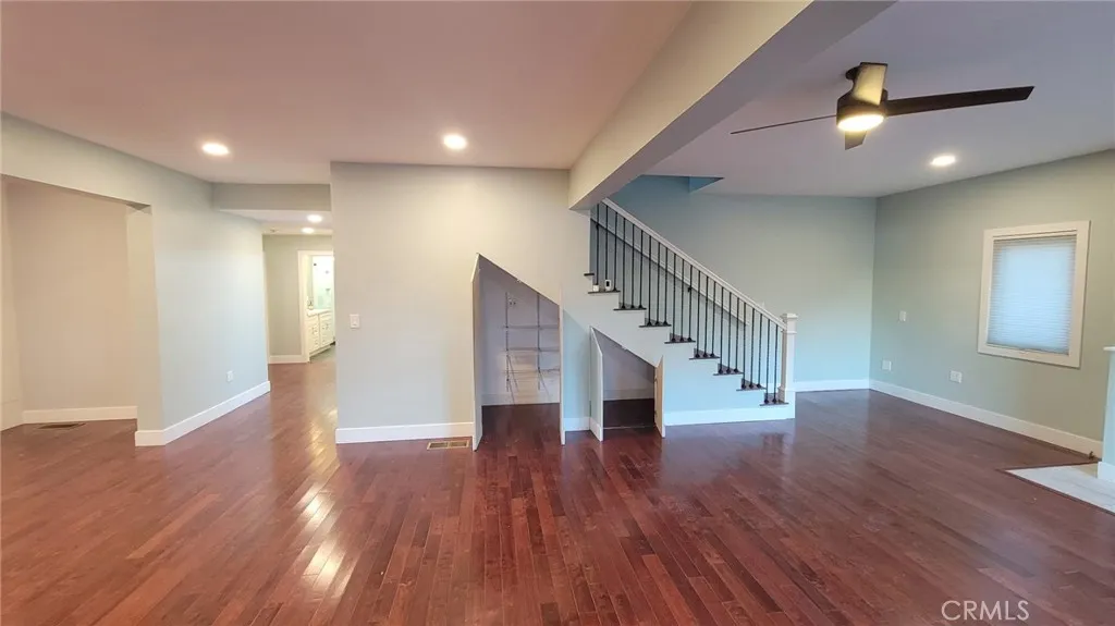 Additional image 64 of 12812 Short, Los Angeles, CA 90066