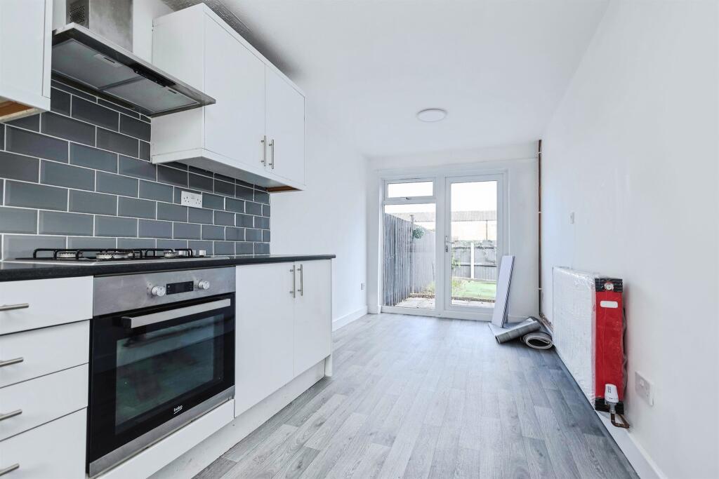 Additional image 19 of Greenlands Road, Birmingham