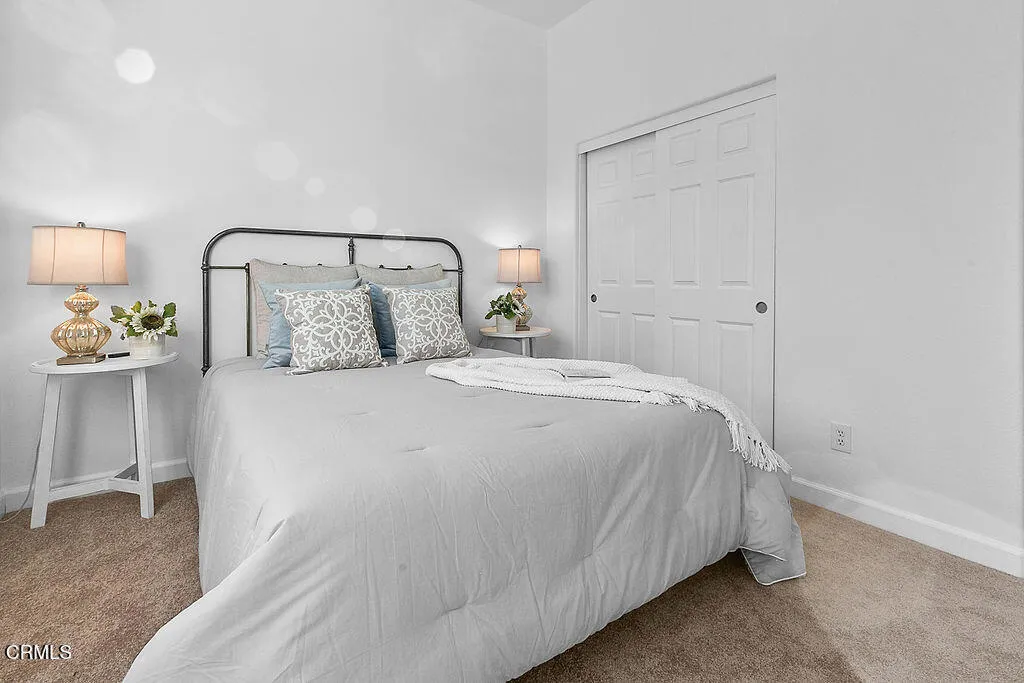 Additional image 89 of 3412 Rockhampton Drive, Camarillo, CA 93012