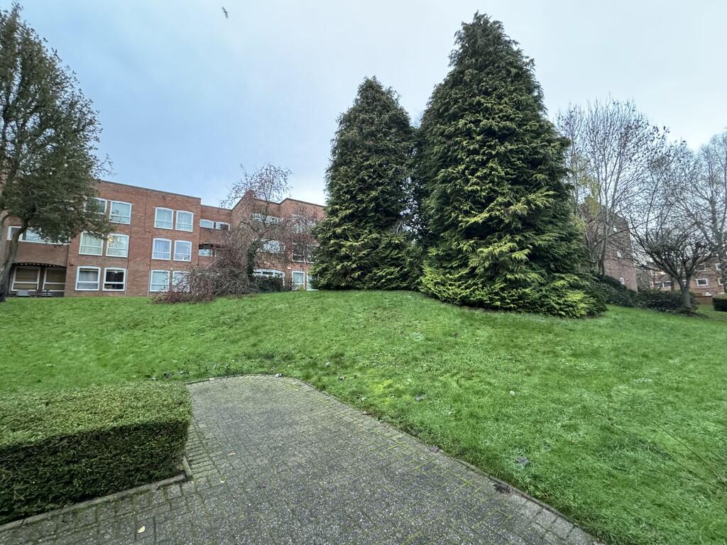 Additional image 13 of Jacoby Place, Priory Road, Edgbaston, Birmingham