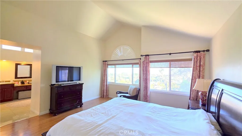 Additional image 24 of 15535 Live Oak Road, Chino Hills, CA 91709