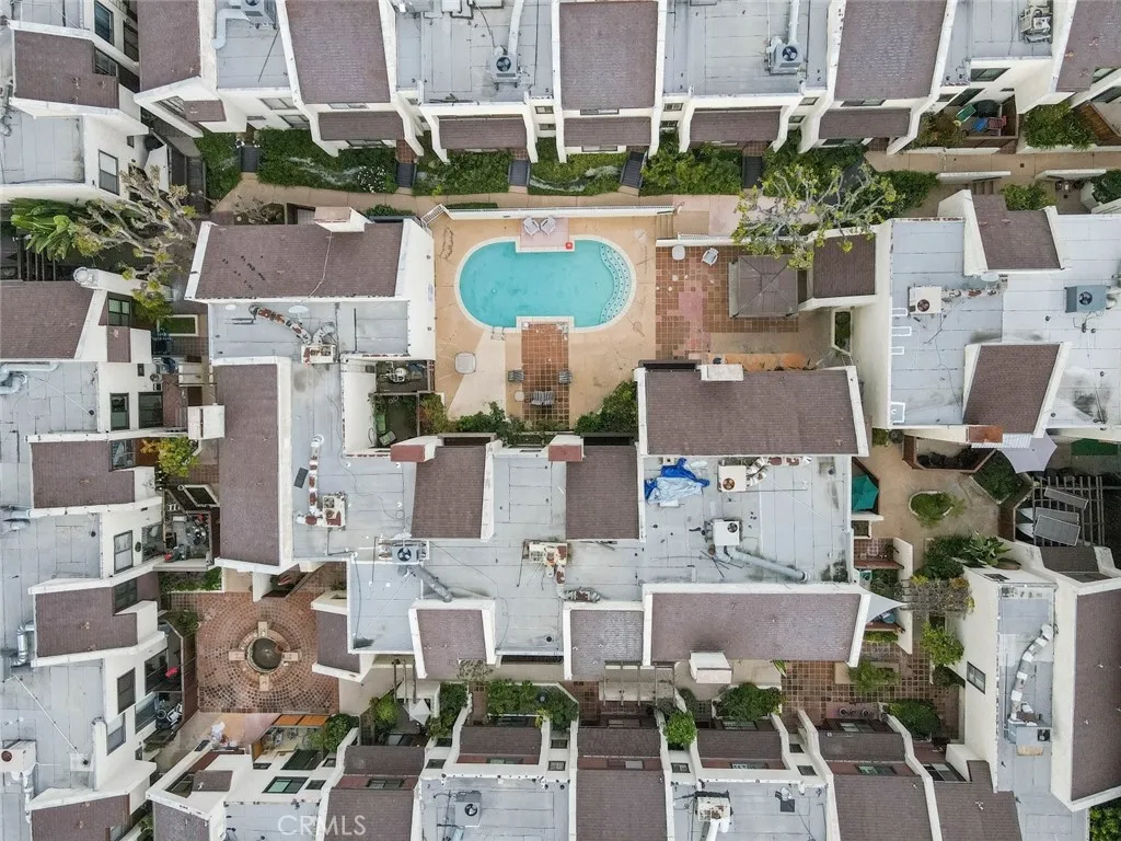 Additional image 39 of 1244 Valley View Road Unit 129, Glendale, CA 91202