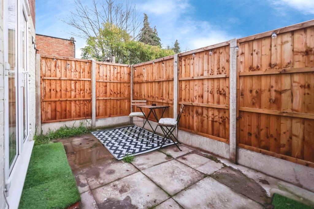 Additional image 15 of Birmingham Road, Water Orton, BIRMINGHAM