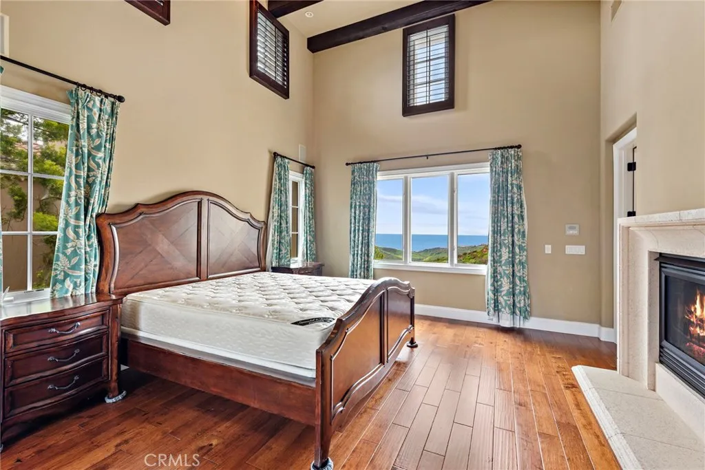 Additional image 30 of 27 Pacific Mist, Newport Coast, CA 92657