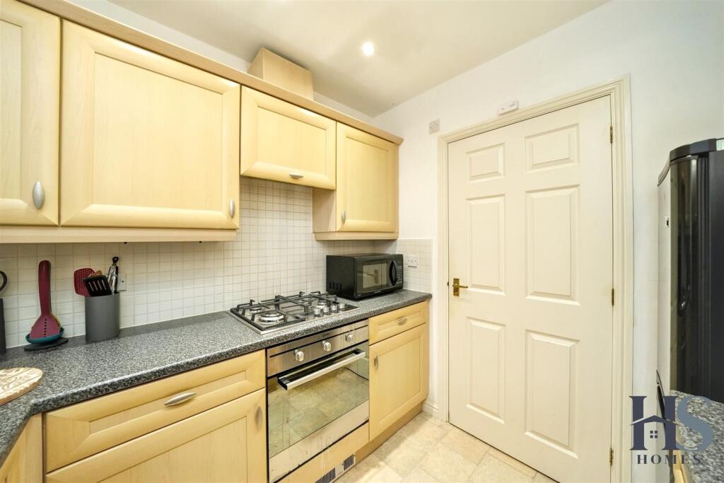 Additional image 7 of Garrington Road, Bromsgrove