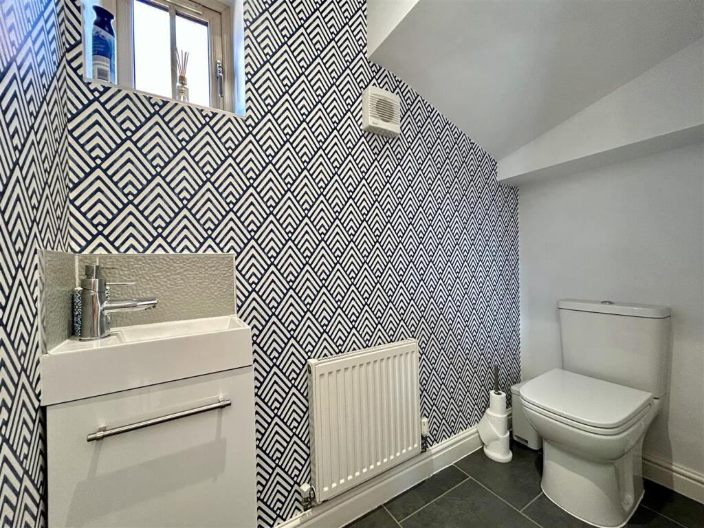 Additional image 10 of Ashfield Grove, Halesowen