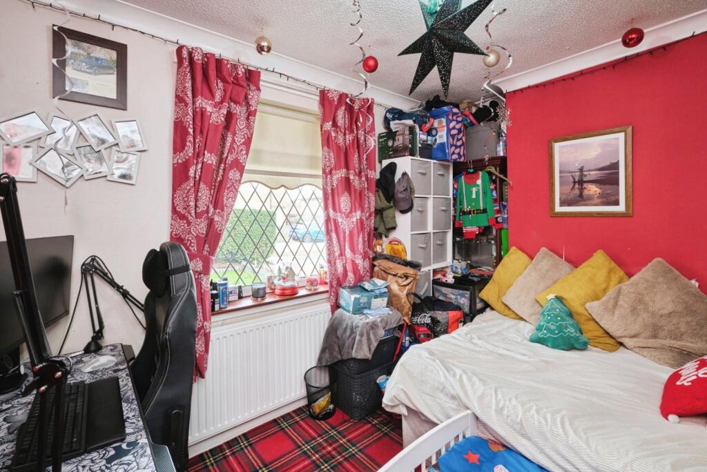 Additional image 12 of Folliott Road, Birmingham, B33