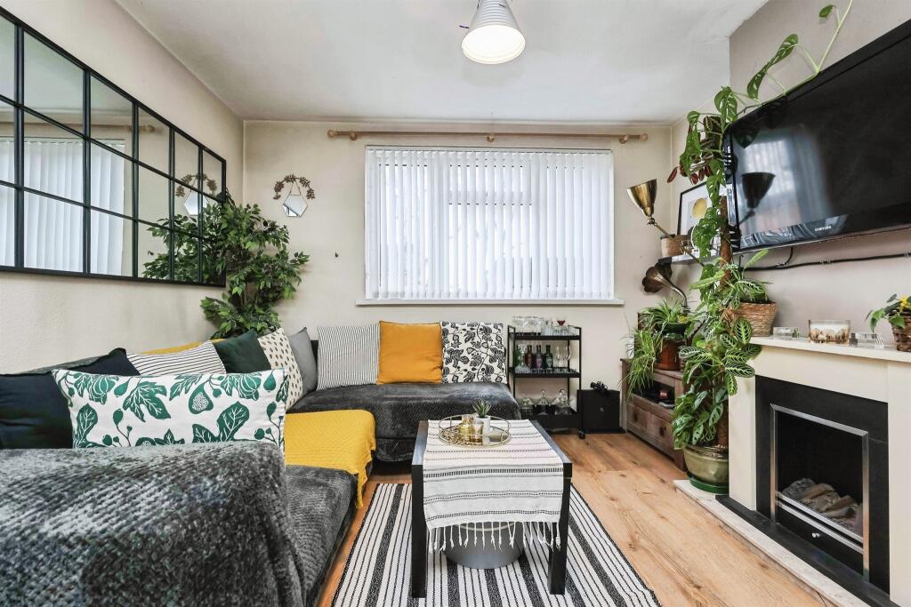 Additional image 17 of Freasley Road, Birmingham