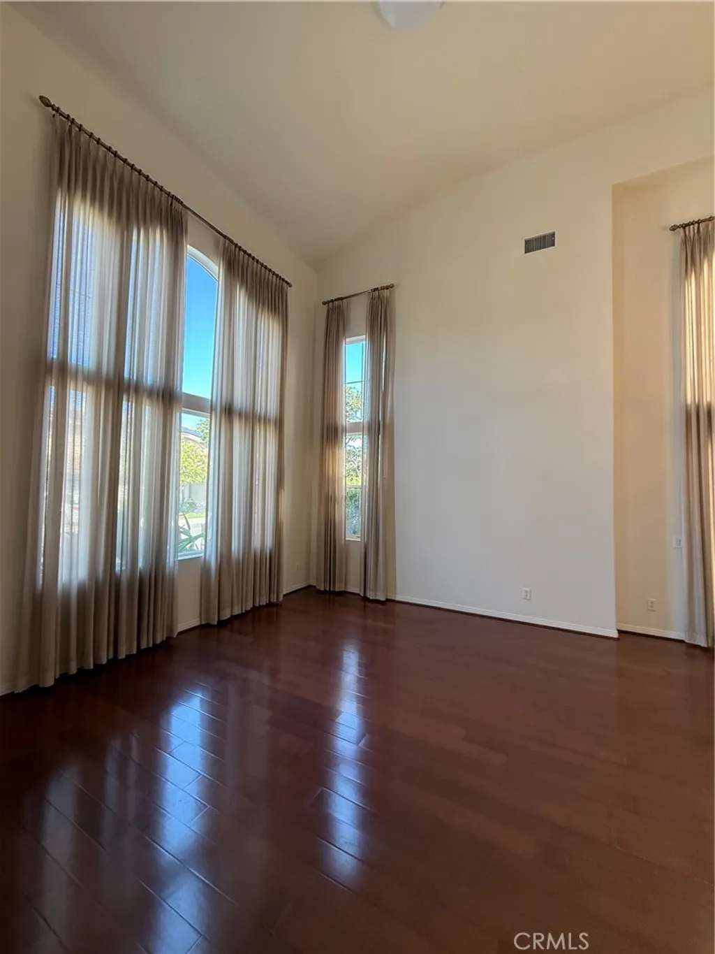 Additional image 11 of 6 Ponte, Irvine, CA 92606