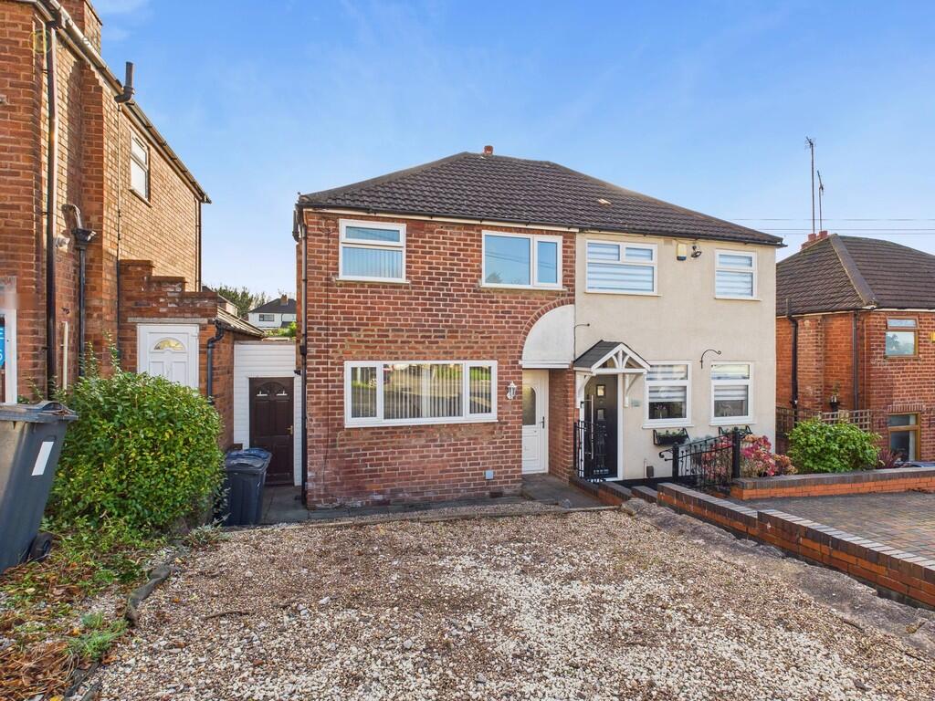 Additional image 19 of Tresham Road, Birmingham