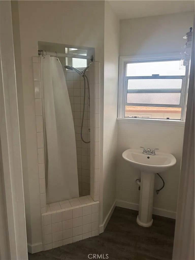 Additional image 19 of 149 Avenida Cabrillo Unit C, San Clemente, CA 92672