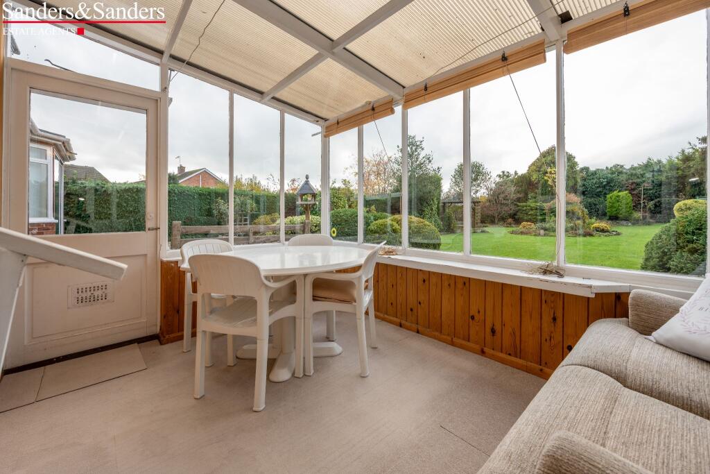 Additional image 14 of Victoria Road, Bidford-on-Avon,  Alcester, B50