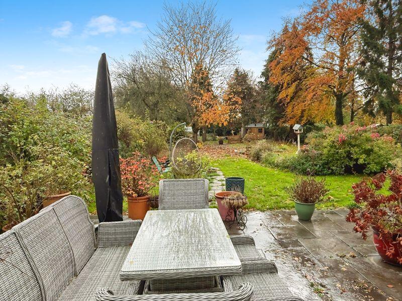 Additional image 22 of Attleboro Lane, Water Orton, Birmingham