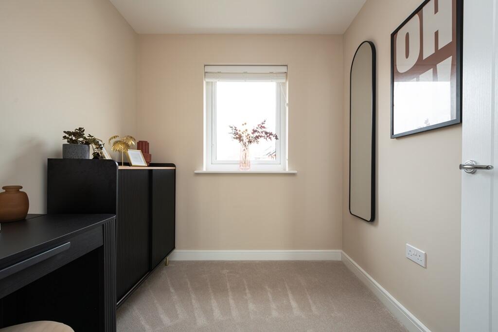 Additional image 16 of Stourbridge Road,
Bromsgrove,
B61