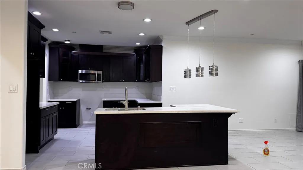 Additional image 49 of 7787 Mango Ave, Fontana, CA 92336