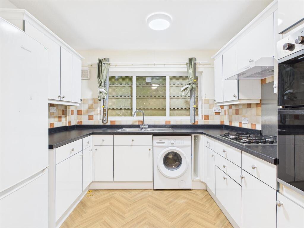 Additional image 14 of Forfar Walk, Birmingham