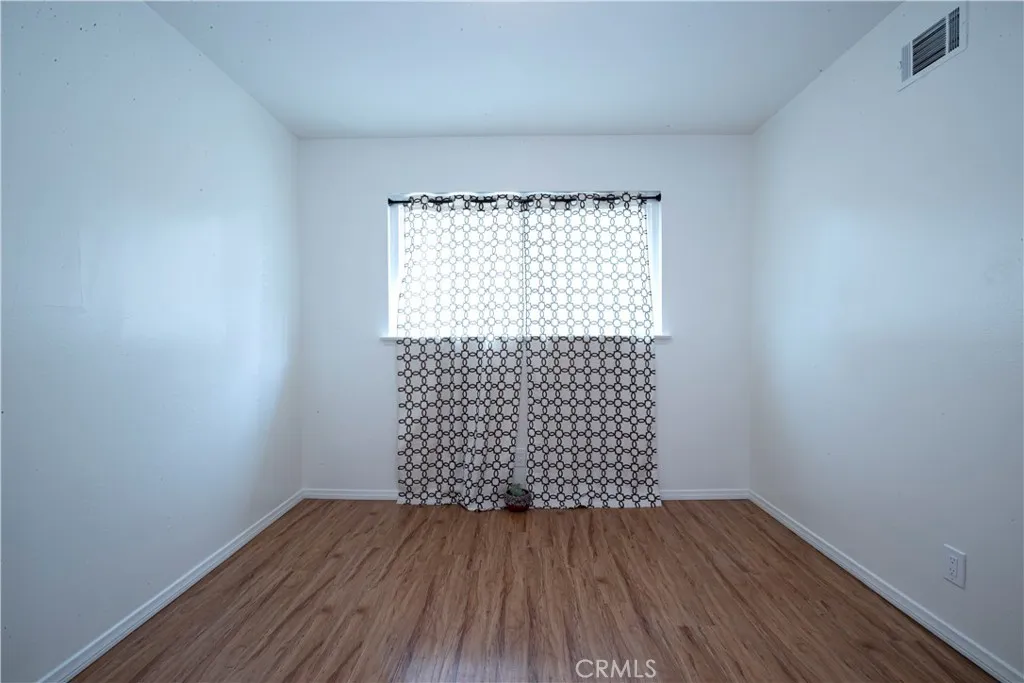 Additional image 17 of 2497 Logan Street, Pomona, CA 91767