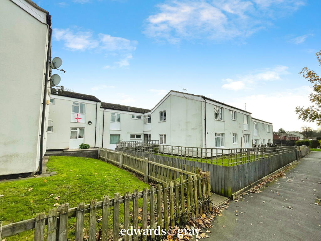 Additional image 13 of Nightingale Avenue, Smiths Wood, Birmingham, B36 0RT