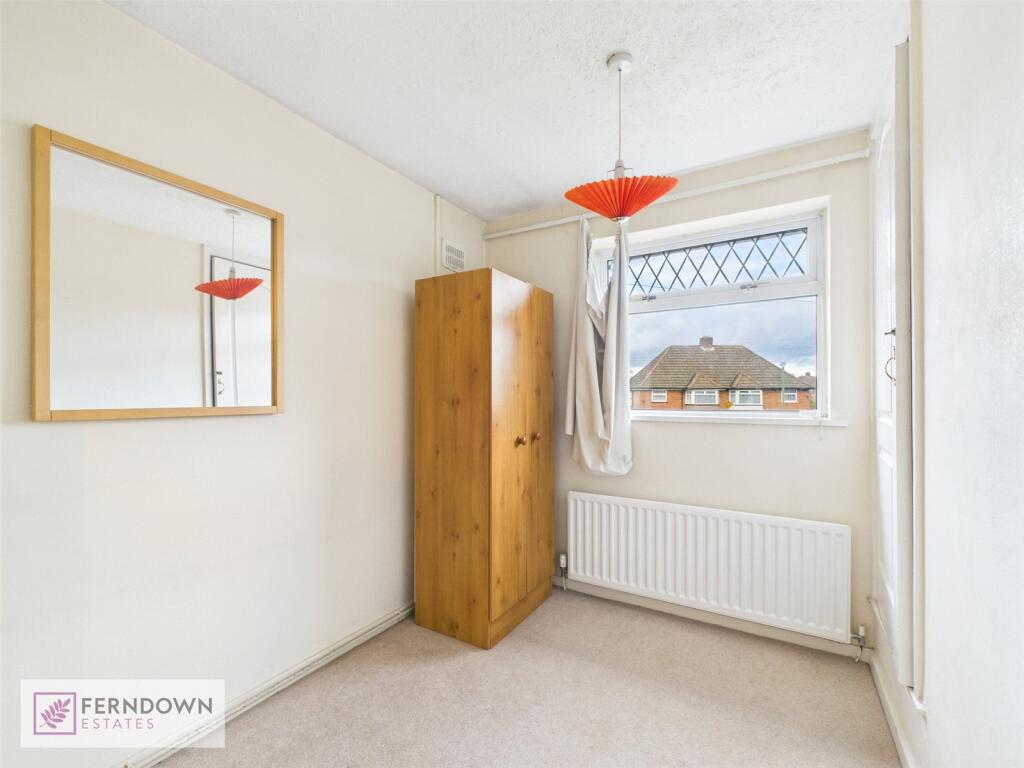 Additional image 16 of Blandford Avenue, Castle Bromwich, Birmingham, B36