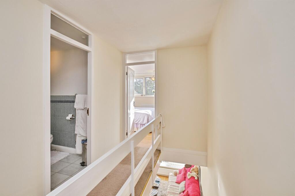 Additional image 10 of Meadowside Close, Great Barr, Birmingham