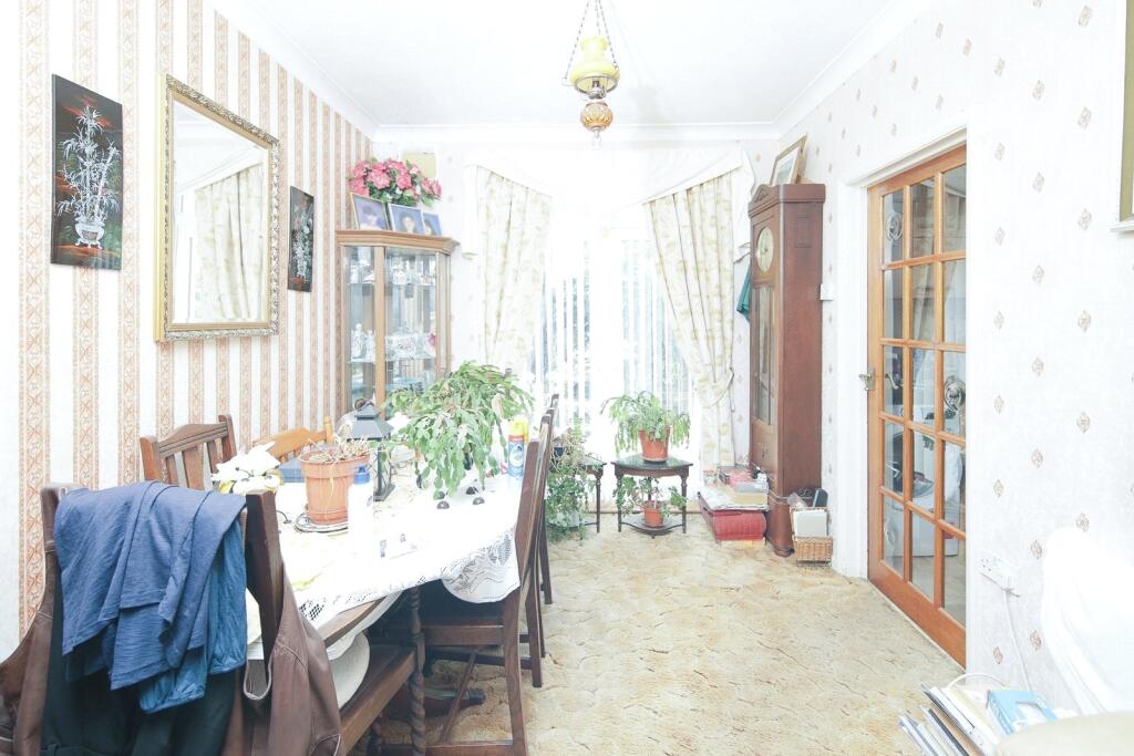 Additional image 4 of Bray Bank, Furnace End, Birmingham, Warwickshire, B46