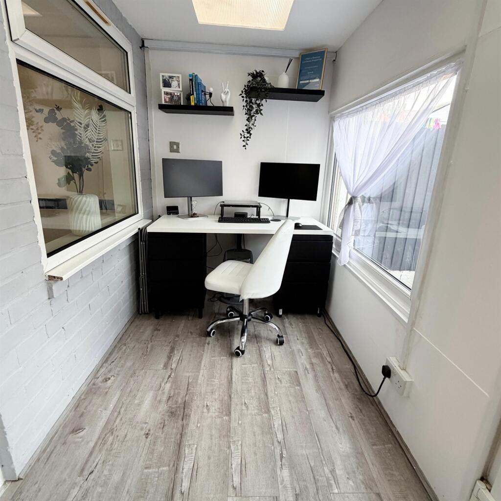 Additional image 7 of Delhurst Road, Birmingham