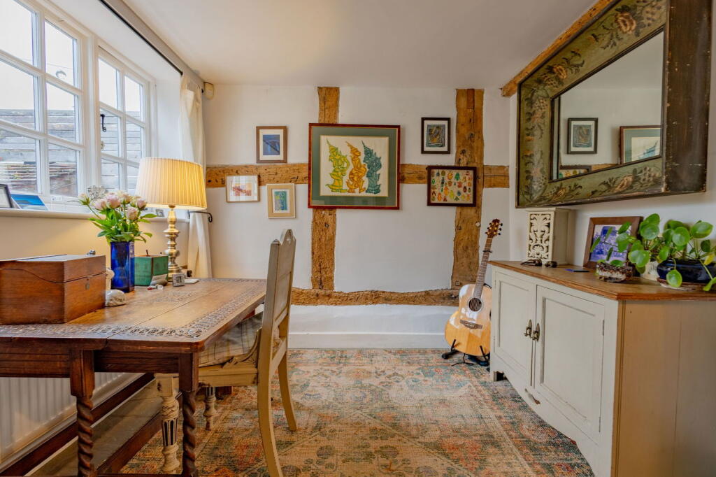 Additional image 6 of Rune Cottage, High Street, Bidford-on-Avon B50 4AF
